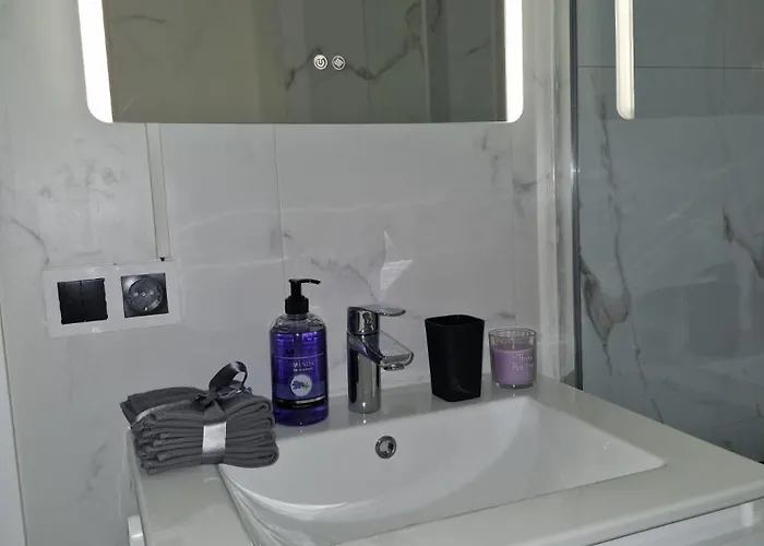 Vakantiehuis Con Barbacoa Torrevieja